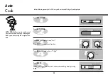 Preview for 20 page of LG MC8088FRB Owner'S Manual