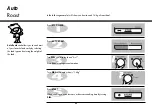 Preview for 22 page of LG MC8088FRB Owner'S Manual