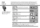 Preview for 26 page of LG MC8088FRB Owner'S Manual