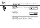 Preview for 28 page of LG MC8088FRB Owner'S Manual