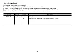 Preview for 29 page of LG MC8088FRB Owner'S Manual