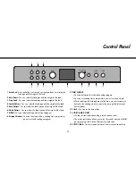 Предварительный просмотр 11 страницы LG MC8088HL Owner'S Manual