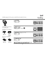 Предварительный просмотр 17 страницы LG MC8088HL Owner'S Manual