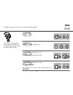 Предварительный просмотр 25 страницы LG MC8088HL Owner'S Manual