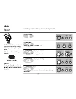 Предварительный просмотр 28 страницы LG MC8088HL Owner'S Manual