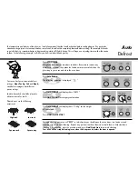 Предварительный просмотр 33 страницы LG MC8088HL Owner'S Manual