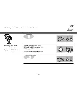 Предварительный просмотр 39 страницы LG MC8088HL Owner'S Manual