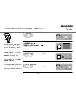 Предварительный просмотр 19 страницы LG MC8188HRC Owner'S Manual