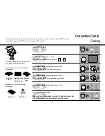 Предварительный просмотр 21 страницы LG MC8188HRC Owner'S Manual