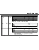 Предварительный просмотр 37 страницы LG MC8188HRC Owner'S Manual