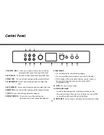 Предварительный просмотр 12 страницы LG MC8189HRC Owner'S Manual