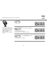 Предварительный просмотр 15 страницы LG MC8189HRC Owner'S Manual