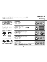 Предварительный просмотр 19 страницы LG MC8189HRC Owner'S Manual