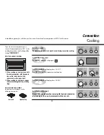 Предварительный просмотр 21 страницы LG MC8189HRC Owner'S Manual