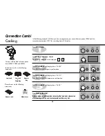 Предварительный просмотр 22 страницы LG MC8189HRC Owner'S Manual