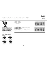 Предварительный просмотр 23 страницы LG MC8189HRC Owner'S Manual