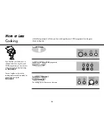 Предварительный просмотр 24 страницы LG MC8189HRC Owner'S Manual