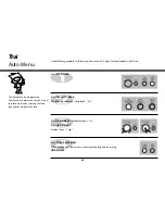 Предварительный просмотр 26 страницы LG MC8189HRC Owner'S Manual