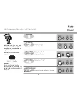 Предварительный просмотр 35 страницы LG MC8189HRC Owner'S Manual