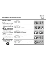 Предварительный просмотр 37 страницы LG MC8189HRC Owner'S Manual