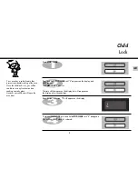 Предварительный просмотр 9 страницы LG MC8289BRC Owner'S Manual