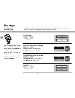 Предварительный просмотр 12 страницы LG MC8289BRC Owner'S Manual