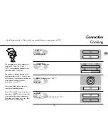 Предварительный просмотр 15 страницы LG MC8289BRC Owner'S Manual