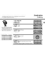 Предварительный просмотр 17 страницы LG MC8289BRC Owner'S Manual