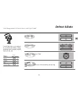 Предварительный просмотр 25 страницы LG MC8289BRC Owner'S Manual