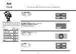 Предварительный просмотр 18 страницы LG MC8289UR Owner'S Manual