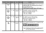 Предварительный просмотр 19 страницы LG MC8289UR Owner'S Manual