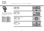 Предварительный просмотр 22 страницы LG MC8289UR Owner'S Manual