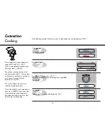 Preview for 14 page of LG MC8289URC Owner'S Manual