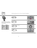 Preview for 22 page of LG MC8289URC Owner'S Manual