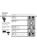 Предварительный просмотр 20 страницы LG MC8486NL Owner'S Manual