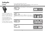 Предварительный просмотр 6 страницы LG MC9247BRZ Owner'S Manual