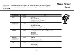 Предварительный просмотр 9 страницы LG MC9247BRZ Owner'S Manual