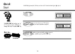 Предварительный просмотр 10 страницы LG MC9247BRZ Owner'S Manual