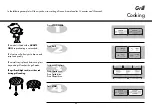 Предварительный просмотр 11 страницы LG MC9247BRZ Owner'S Manual