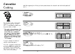 Предварительный просмотр 12 страницы LG MC9247BRZ Owner'S Manual