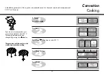 Предварительный просмотр 13 страницы LG MC9247BRZ Owner'S Manual