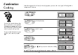 Предварительный просмотр 14 страницы LG MC9247BRZ Owner'S Manual