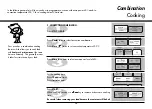 Предварительный просмотр 15 страницы LG MC9247BRZ Owner'S Manual