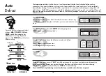 Предварительный просмотр 16 страницы LG MC9247BRZ Owner'S Manual