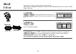 Предварительный просмотр 18 страницы LG MC9247BRZ Owner'S Manual