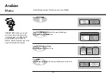 Предварительный просмотр 20 страницы LG MC9247BRZ Owner'S Manual