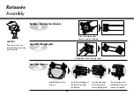 Предварительный просмотр 26 страницы LG MC9247BRZ Owner'S Manual