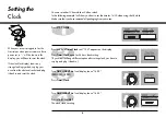 Предварительный просмотр 6 страницы LG MC9280MCR Owner'S Manual