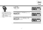 Предварительный просмотр 7 страницы LG MC9280MCR Owner'S Manual