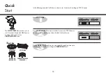 Предварительный просмотр 10 страницы LG MC9280MCR Owner'S Manual